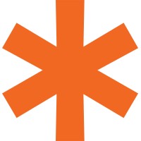 NoticeAbility Logo