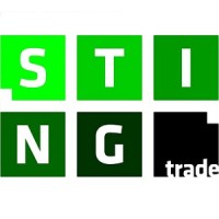 Sting Trade d.o.o. Logo