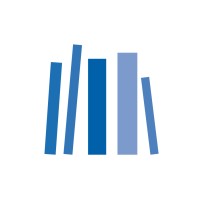 Kalambaka Library - KDK Logo