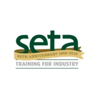 Southampton Engineering Training Association Ltd (The) Logo