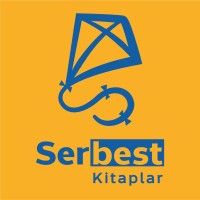 Serbest Kitaplar Logo