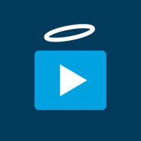 VidAngel Logo