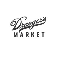 Draegers Markets Logo