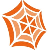 Webcraft AG Logo