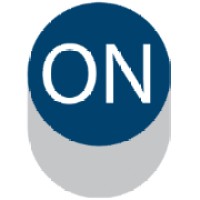 OnlineExpo Inc Logo