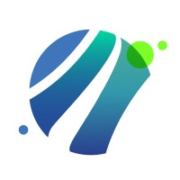 ASAPE - Solutions Digitales Logo