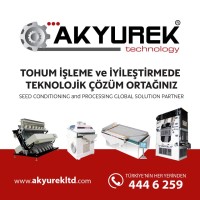 Akyurek Technology Logo