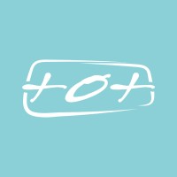 TOT | Team Ontwikkel Trajecten Logo