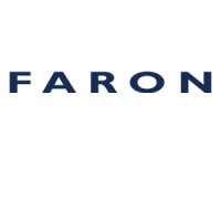 Faron Logo