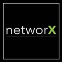 NetworxPR Logo