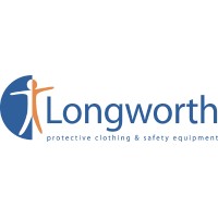 Longworth (UK) Limited Logo