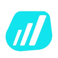 ADVAN ABOGADOS - ECONOMISTAS - AUDITORES Logo