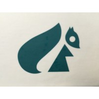Assurantie Adviesbureau A.K. Bakker-Bloem Logo