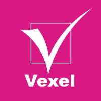Vexel Srl Logo