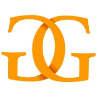 Goad and Goad LLP Logo