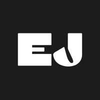 The Essential Journal Logo