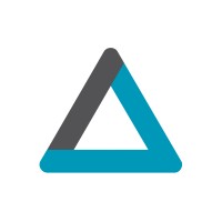 Deep Vision AI (acquired by DFW Capital) Logo