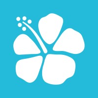 Healthy Roots Dolls Logo