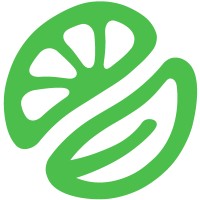 Youmeal Logo