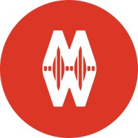 MuseWeb Logo