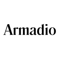 Armadio Logo