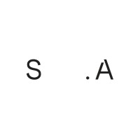 Solli Arkitekter AS Logo
