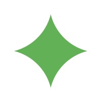 City of Fairfield, Ohio Logo