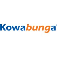 Kowabunga LLC Logo