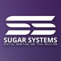 Sugar Systems Logo