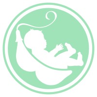 Pea Pod Nutrition and Lactation Support Logo