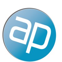 ATA PACK Logo