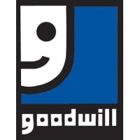 Goodwill North Central Texas Logo