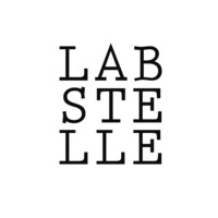 Labstelle Logo