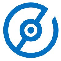 Vessel Biosciences, LLC Logo