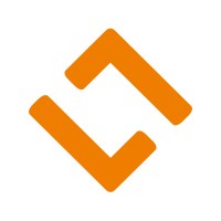 Herkules Liftwerk Logo