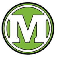 Monco Construction Logo