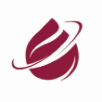 Magnus Energy Services Logo