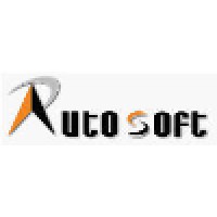 Autosoft India Engg. Pvt. lTD. 人材派遣会社 Logo