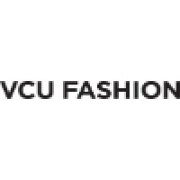 VCU Department of Fashion Design and Merchandising Logo