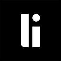 Light Instruments GmbH Logo