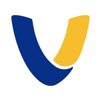 Vertex Solutions Corporation Logo