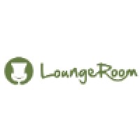 LoungeRoom Logo