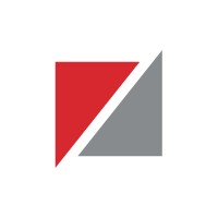 LibertyPay - PAYA Group Logo