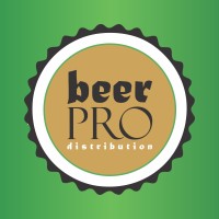 Beer Pro Logo