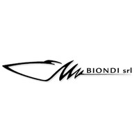 BIONDI SRL Logo