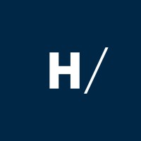 H/Advisors Logo