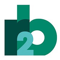 r2b energy consulting GmbH Logo