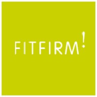FITFIRM Logo