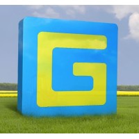 Galaxy Personnel UK Logo