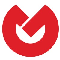 Marconigomma spa Logo